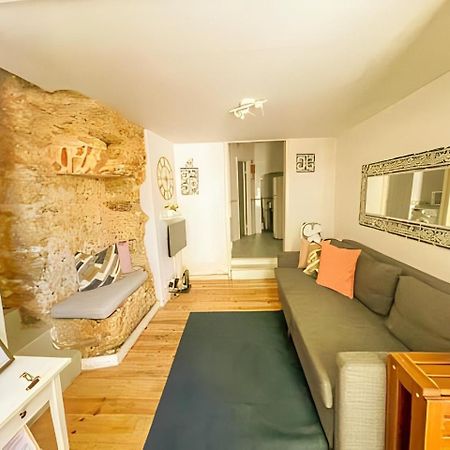 Historical Bica - 3 Bedroom Apartment Lisboa Dış mekan fotoğraf