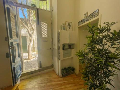 Historical Bica - 3 Bedroom Apartment Lisboa Dış mekan fotoğraf