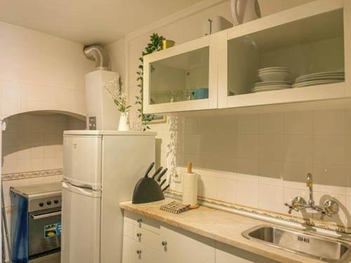 Historical Bica - 3 Bedroom Apartment Lisboa Dış mekan fotoğraf