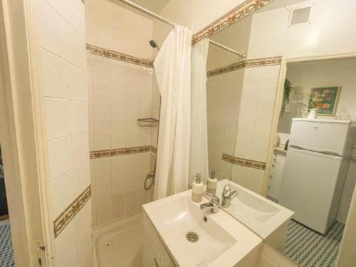Historical Bica - 3 Bedroom Apartment Lisboa Dış mekan fotoğraf